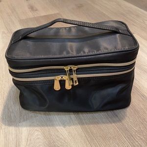 Sonia Kashuk Target Cosmetics Case